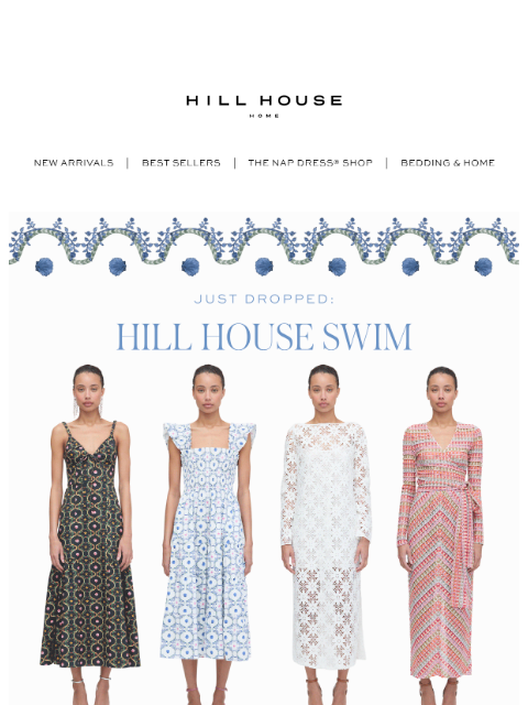 Shop New Arrivals 🧜‍♀️🩵🪸🐬🐚 ͏ ͏ ͏ ͏ ͏ ͏ ͏ ͏ ͏ ͏ ͏ ͏ ͏ ͏ ͏ ͏ ͏ ͏ ͏ ͏ ͏ ͏ ͏ ͏ ͏ ͏ ͏ ͏ ͏ ͏ ͏ ͏ ͏ ͏ ͏ ͏ ͏ ͏ ͏ ͏ ͏ ͏ ͏ ͏ ͏ ͏ ͏ ͏ ͏ ͏ ͏ ͏ ͏ ͏ ͏ ͏ ͏ ͏ ͏ ͏ ͏ ͏ ͏ ͏ ͏ ͏ ͏ ͏ ͏ ͏ ͏ ͏ ͏ ͏ ͏ ͏ ͏ ͏ ͏ ͏ ͏ ͏ ͏ ͏ ͏ ͏ ͏