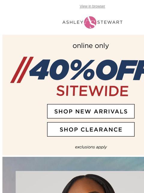 40% off sitewide happening now (new and clearance)‌ ‌ ‌ ‌ ‌ ‌ ‌ ‌ ‌ ‌ ‌ ‌ ‌ ‌ ‌ ‌ ‌ ‌ ‌ ‌ ‌ ‌ ‌ ‌ ‌ ‌ ‌ ‌ ‌ ‌ ‌ ‌ ‌ ‌ ‌ ‌ ‌ ‌ ‌ ‌ ‌ ‌ ‌ ‌ ‌ ‌ ‌ ‌ ‌ ‌ ‌ ‌ ‌ ‌ ‌ ‌ ‌ ‌ ‌ ‌ ‌ ‌ ‌ ‌ ‌ ‌ ‌ ‌ ‌ ‌ ‌ ‌ ‌ ‌ ‌ ‌