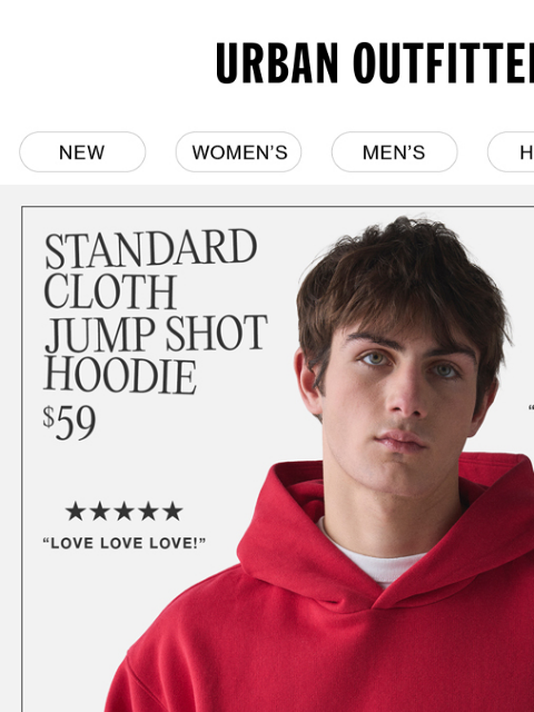 meet our top-rated Jumpsuit Hoodie (and collect all 8 colors) ‌ ‌ ‌ ‌ ‌ ‌ ‌ ‌ ‌ ‌ ‌ ‌ ‌ ‌ ‌ ‌ ‌ ‌ ‌ ‌ ‌ ‌ ‌ ‌ ‌ ‌ ‌ ‌ ‌ ‌ ‌ ‌ ‌ ‌ ‌ ‌ ‌ ‌ ‌ ‌ ‌ ‌ ‌ ‌ ‌ ‌ ‌ ‌ ‌ ‌ ‌ ‌ ‌ ‌ ‌ ‌ ‌ ‌ ‌ ‌ ‌ ‌ ‌ ‌ ‌ ‌ ‌ ‌ ‌ ‌