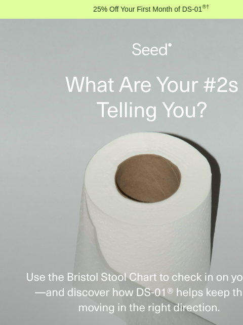 Today's lesson: The Bristol Stool Chart. ‌ ‌ ‌ ‌ ‌ ‌ ‌ ‌ ‌ ‌ ‌ ‌ ‌ ‌ ‌ ‌ ‌ ‌ ‌ ‌ ‌ ‌ ‌ ‌ ‌ ‌ ‌ ‌ ‌ ‌ ‌ ‌ ‌ ‌ ‌ ‌ ‌ ‌ ‌ ‌ ‌ ‌ ‌ ‌ ‌ ‌ ‌ ‌ ‌ ‌ ‌ ‌ ‌ ‌ ‌ ‌ ‌ ‌ ‌ ‌ ‌ ‌ ‌ ‌ ‌ ‌ ‌ ‌ ‌ ‌ ‌ ‌ ‌ ‌ ‌ ‌ ‌ ‌