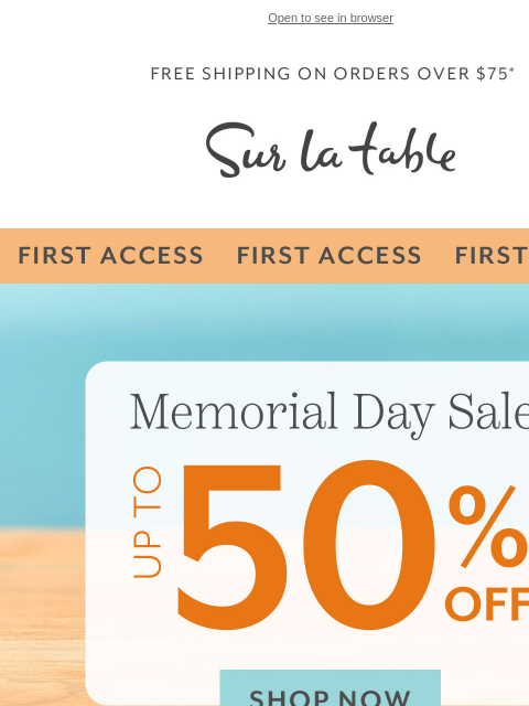 Don't miss out—limited-time offers on top picks, just for the holiday weekend. ‌ ‌ ‌ ‌ ‌ ‌ ‌ ‌ ‌ ‌ ‌ ‌ ‌ ‌ ‌ ‌ ‌ ‌ ‌ ‌ ‌ ‌ ‌ ‌ ‌ ‌ ‌ ‌ ‌ ‌ ‌ ‌ ‌ ‌ ‌ ‌ ‌ ‌ ‌ ‌ ‌ ‌ ‌ ‌ ‌ ‌ ‌ ‌ ‌ ‌ ‌ ‌ ‌ ‌ ‌ ‌ ‌ ‌ ‌