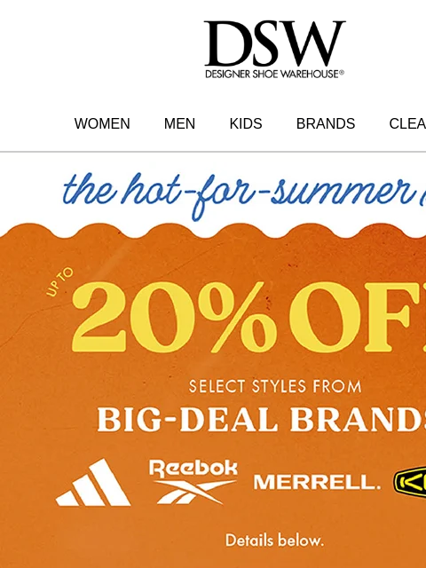 + You gotta see what's up to 20% off… ‌ ‌ ‌ ‌ ‌ ‌ ‌ ‌ ‌ ‌ ‌ ‌ ‌ ‌ ‌ ‌ ‌ ‌ ‌ ‌ ‌ ‌ ‌ ‌ ‌ ‌ ‌ ‌ ‌ ‌ ‌ ‌ ‌ ‌ ‌ ‌ ‌ ‌ ‌ ‌ ‌ ‌ ‌ ‌ ‌ ‌ ‌ ‌ ‌ ‌ ‌ ‌ ‌ ‌ ‌ ‌ ‌ ‌ ‌ ‌ ‌ ‌ ‌ ‌ ‌ ‌ ‌ ‌ ‌ ‌ ‌ ‌ ‌ ‌ ‌ ‌ ‌ ‌ ‌ ‌