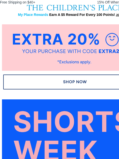 Plus, $3.99+ Graphic Tees, $7.99+ Dresses & more! ͏ ‌ ﻿ ͏ ‌ ﻿ ͏ ‌ ﻿ ͏ ‌ ﻿ ͏ ‌ ﻿ ͏ ‌ ﻿ ͏ ‌ ﻿ ͏ ‌ ﻿ ͏ ‌ ﻿ ͏ ‌ ﻿ ͏ ‌ ﻿ ͏ ‌ ﻿ ͏ ‌ ﻿ ͏ ‌ ﻿ ͏ ‌ ﻿ ͏ ‌ ﻿ ͏ ‌ ﻿ ͏ ‌ ﻿ ͏ ‌ ﻿ ͏ ‌ ﻿ ͏ ‌ ﻿ ͏ ‌ ﻿ ͏ ‌ ﻿ ͏ ‌ ﻿ ͏ ‌