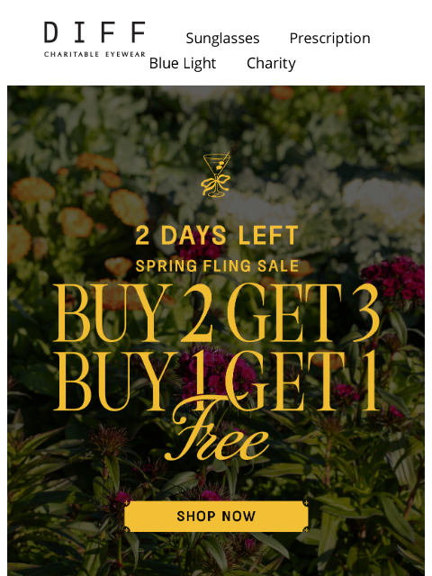 Shop the final hours of the Buy 2 Get 3 Free and BOGO Free sale! ͏ ͏ ͏ ͏ ͏ ͏ ͏ ͏ ͏ ͏ ͏ ͏ ͏ ͏ ͏ ͏ ͏ ͏ ͏ ͏ ͏ ͏ ͏ ͏ ͏ ͏ ͏ ͏ ͏ ͏ ͏ ͏ ͏ ͏ ͏ ͏ ͏ ͏ ͏ ͏ ͏ ͏ ͏ ͏ ͏ ͏ ͏ ͏ ͏ ͏ ͏ ͏ ͏ ͏ ͏ ͏ ͏ ͏ ͏ ͏ ͏ ͏ ͏ ͏ ͏ ͏ ͏ ͏