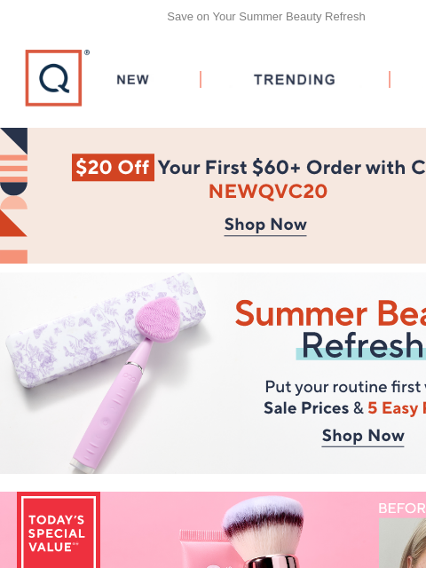 Save on Your Summer Beauty Refresh QVC New TRENDING DEALS Unlock $20 off Your First Purchase DOLL 10 TSV AnyBody Petite Cozy Knit and Rib Mixed AnklePants with AnyBody Petite Cozy Knit and Rib Mixed