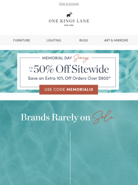 PLUS, save 10% on $900+ with code MEMORIAL10 ‌ ‌ ‌ ‌ ‌ ‌ ‌ ‌ ‌ ‌ ‌ ‌ ‌ ‌ ‌ ‌ ‌ ‌ ‌ ‌ ‌ ‌ ‌ ‌ ‌ ‌ ‌ ‌ ‌ ‌ ‌ ‌ ‌ ‌ ‌ ‌ ‌ ‌ ‌ ‌ ‌ ‌ ‌ ‌ ‌ ‌ ‌ ‌ ‌ ‌ ‌ ‌ ‌ ‌ ‌ ‌ ‌ ‌ ‌ ‌ ‌ ‌ ‌ ‌ ‌ ‌ ‌ ‌ ‌ ‌ ‌ ‌ ‌ ‌ ‌ ‌ ‌ ‌
