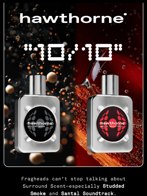 See what the fragrance elite are saying ͏ ͏ ͏ ͏ ͏ ͏ ͏ ͏ ͏ ͏ ͏ ͏ ͏ ͏ ͏ ͏ ͏ ͏ ͏ ͏ ͏ ͏ ͏ ͏ ͏ ͏ ͏ ͏ ͏ ͏ ͏ ͏ ͏ ͏ ͏ ͏ ͏ ͏ ͏ ͏ ͏ ͏ ͏ ͏ ͏ ͏ ͏ ͏ ͏ ͏ ͏ ͏ ͏ ͏ ͏ ͏ ͏ ͏ ͏ ͏ ͏ ͏ ͏ ͏ ͏ ͏ ͏ ͏ ͏ ͏ ͏ ͏ ͏ ͏ ͏ ͏ ͏ ͏ ͏ ͏ ͏