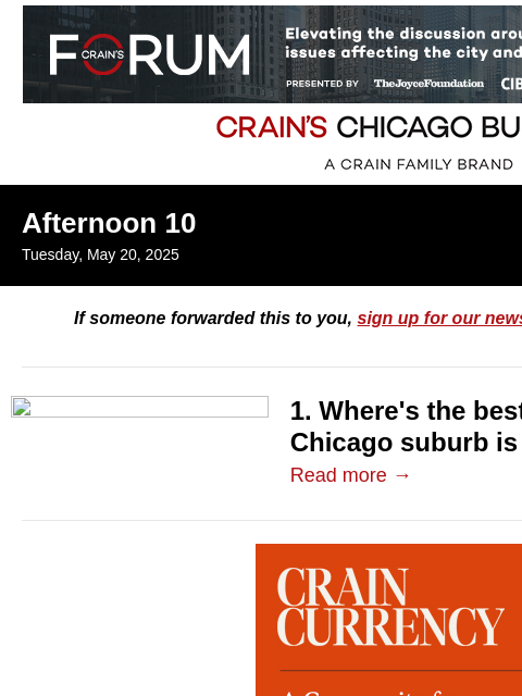 Catch up on today's top stories. ͏ ‌ ͏ ‌ ͏ ‌ ͏ ‌ ͏ ‌ ͏ ‌ ͏ ‌ ͏ ‌ ͏ ‌ ͏ ‌ ͏ ‌ ͏ ‌ ͏ ‌ ͏ ‌ ͏ ‌ ͏ ‌ ͏ ‌ ͏ ‌ ͏ ‌ ͏ ‌ ͏ ‌ ͏ ‌ ͏ ‌ ͏ ‌ ͏ ‌ ͏ ‌ ͏ ‌ ͏ ‌ ͏ ‌ ͏ ‌ ͏ ‌ ͏ ‌ ͏ ‌ ͏ ‌ ͏ ‌ ͏ ‌ ͏ ‌ ͏ ‌ ͏ ‌ ͏ ‌ ͏ ‌
