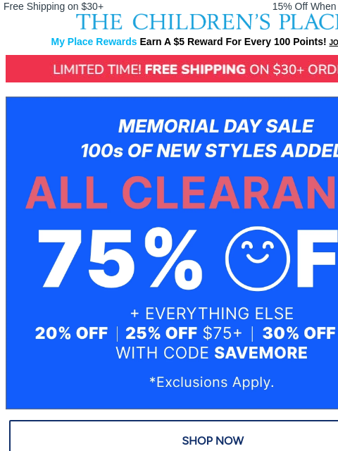 Shop bright mix & match essentials w/code SAVEMORE ͏ ‌ ﻿ ͏ ‌ ﻿ ͏ ‌ ﻿ ͏ ‌ ﻿ ͏ ‌ ﻿ ͏ ‌ ﻿ ͏ ‌ ﻿ ͏ ‌ ﻿ ͏ ‌ ﻿ ͏ ‌ ﻿ ͏ ‌ ﻿ ͏ ‌ ﻿ ͏ ‌ ﻿ ͏ ‌ ﻿ ͏ ‌ ﻿ ͏ ‌ ﻿ ͏ ‌ ﻿ ͏ ‌ ﻿ ͏ ‌ ﻿ ͏ ‌ ﻿ ͏ ‌ ﻿ ͏ ‌ ﻿ ͏ ‌ ﻿ ͏ ‌ ﻿ ͏