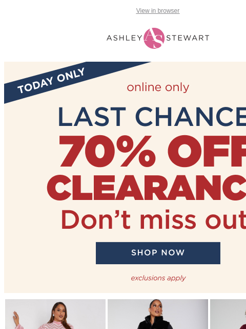 and shop 40% off sitewide!‌ ‌ ‌ ‌ ‌ ‌ ‌ ‌ ‌ ‌ ‌ ‌ ‌ ‌ ‌ ‌ ‌ ‌ ‌ ‌ ‌ ‌ ‌ ‌ ‌ ‌ ‌ ‌ ‌ ‌ ‌ ‌ ‌ ‌ ‌ ‌ ‌ ‌ ‌ ‌ ‌ ‌ ‌ ‌ ‌ ‌ ‌ ‌ ‌ ‌ ‌ ‌ ‌ ‌ ‌ ‌ ‌ ‌ ‌ ‌ ‌ ‌ ‌ ‌ ‌ ‌ ‌ ‌ ‌ ‌ ‌ ‌ ‌ ‌ ‌ ‌ ‌ ‌ ‌ ‌ ‌ ‌ ‌ ‌ ‌ ‌ ‌ ‌