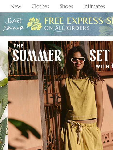 Get it this weekend with Free Express Shipping! ‌ ‌ ‌ ‌ ‌ ‌ ‌ ‌ ‌ ‌ ‌ ‌ ‌ ‌ ‌ ‌ ‌ ‌ ‌ ‌ ‌ ‌ ‌ ‌ ‌ ‌ ‌ ‌ ‌ ‌ ‌ ‌ ‌ ‌ ‌ ‌ ‌ ‌ ‌ ‌ ‌ ‌ ‌ ‌ ‌ ‌ ‌ ‌ ‌ ‌ ‌ ‌ ‌ ‌ ‌ ‌ ‌ ‌ ‌ ‌ ‌ ‌ ‌ ‌ ‌ ‌ ‌ ‌ ‌ ‌ ‌ ‌ ‌ ‌ ‌ ‌ ‌