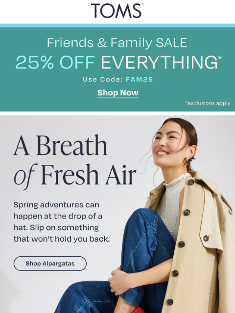 Friends & Family Save 25% 🥰 ‌ ‌ ‌ ‌ ‌ ‌ ‌ ‌ ‌ ‌ ‌ ‌ ‌ ‌ ‌ ‌ ‌ ‌ ‌ ‌ ‌ ‌ ‌ ‌ ‌ ‌ ‌ ‌ ‌ ‌ ‌ ‌ ‌ ‌ ‌ ‌ ‌ ‌ ‌ ‌ ‌ ‌ ‌ ‌ ‌ ‌ ‌ ‌ ‌ ‌ ‌ ‌ ‌ ‌ ‌ ‌ ‌ ‌ ‌ ‌ ‌ ‌ ‌ ‌ ‌ ‌ ‌ ‌ ‌ ‌ ‌ ‌ ‌ ‌ ‌ ‌ ‌ ‌ ‌ ‌ ‌ ‌ ‌ ‌ ‌