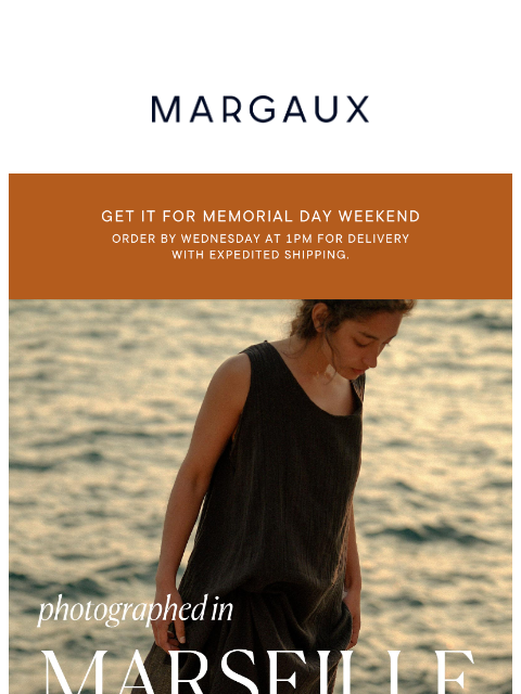 French summer style, perfected. ͏ ͏ ͏ ͏ ͏ ͏ ͏ ͏ ͏ ͏ ͏ ͏ ͏ ͏ ͏ ͏ ͏ ͏ ͏ ͏ ͏ ͏ ͏ ͏ ͏ ͏ ͏ ͏ ͏ ͏ ͏ ͏ ͏ ͏ ͏ ͏ ͏ ͏ ͏ ͏ ͏ ͏ ͏ ͏ ͏ ͏ ͏ ͏ ͏ ͏ ͏ ͏ ͏ ͏ ͏ ͏ ͏ ͏ ͏ ͏ ͏ ͏ ͏ ͏ ͏ ͏ ͏ ͏ ͏ ͏ ͏ ͏ ͏ ͏ ͏ ͏ ͏ ͏ ͏ ͏ ͏ ͏ ͏ ͏ ͏