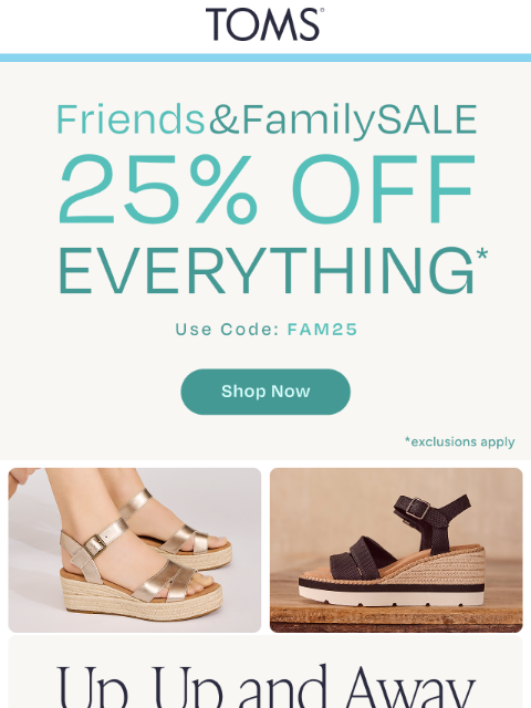 The Sale ends soon! ‌ ‌ ‌ ‌ ‌ ‌ ‌ ‌ ‌ ‌ ‌ ‌ ‌ ‌ ‌ ‌ ‌ ‌ ‌ ‌ ‌ ‌ ‌ ‌ ‌ ‌ ‌ ‌ ‌ ‌ ‌ ‌ ‌ ‌ ‌ ‌ ‌ ‌ ‌ ‌ ‌ ‌ ‌ ‌ ‌ ‌ ‌ ‌ ‌ ‌ ‌ ‌ ‌ ‌ ‌ ‌ ‌ ‌ ‌ ‌ ‌ ‌ ‌ ‌ ‌ ‌ ‌ ‌ ‌ ‌ ‌ ‌ ‌ ‌ ‌ ‌ ‌ ‌ ‌ ‌ ‌ ‌ ‌ ‌ ‌ ‌ ‌ ‌ ‌ ‌ ‌
