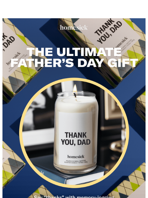 The ULTIMATE Father's Day gift → ͏ ͏ ͏ ͏ ͏ ͏ ͏ ͏ ͏ ͏ ͏ ͏ ͏ ͏ ͏ ͏ ͏ ͏ ͏ ͏ ͏ ͏ ͏ ͏ ͏ ͏ ͏ ͏ ͏ ͏ ͏ ͏ ͏ ͏ ͏ ͏ ͏ ͏ ͏ ͏ ͏ ͏ ͏ ͏ ͏ ͏ ͏ ͏ ͏ ͏ ͏ ͏ ͏ ͏ ͏ ͏ ͏ ͏ ͏ ͏ ͏ ͏ ͏ ͏ ͏ ͏ ͏ ͏ ͏ ͏ ͏ ͏ ͏ ͏ ͏ ͏ ͏ ͏ ͏ ͏ ͏ ͏