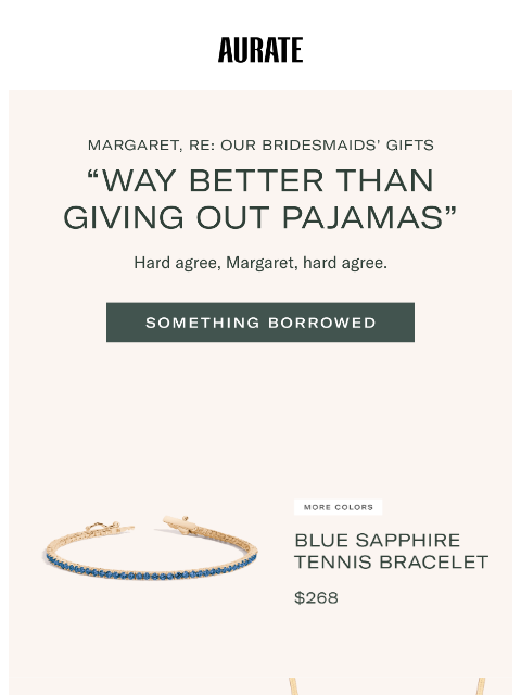don't sleep on these bridesmaids' gifts ͏ ͏ ͏ ͏ ͏ ͏ ͏ ͏ ͏ ͏ ͏ ͏ ͏ ͏ ͏ ͏ ͏ ͏ ͏ ͏ ͏ ͏ ͏ ͏ ͏ ͏ ͏ ͏ ͏ ͏ ͏ ͏ ͏ ͏ ͏ ͏ ͏ ͏ ͏ ͏ ͏ ͏ ͏ ͏ ͏ ͏ ͏ ͏ ͏ ͏ ͏ ͏ ͏ ͏ ͏ ͏ ͏ ͏ ͏ ͏ ͏ ͏ ͏ ͏ ͏ ͏ ͏ ͏ ͏ ͏ ͏ ͏ ͏ ͏ ͏ ͏ ͏
