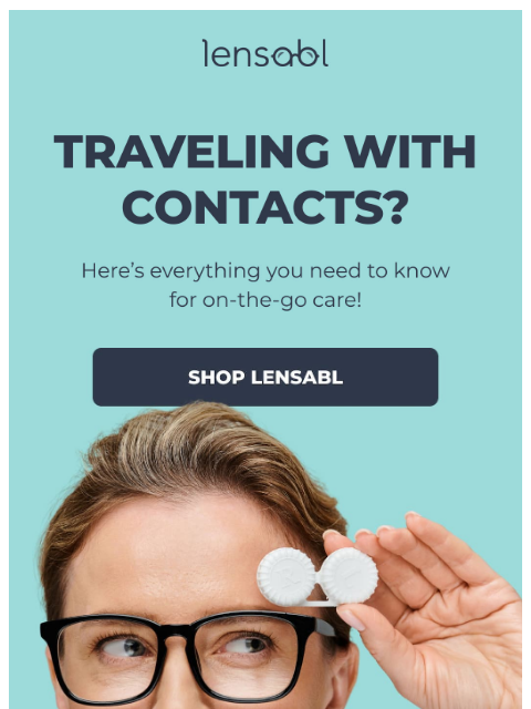 Essential tips for on-the-go contact lens care! ͏ ͏ ͏ ͏ ͏ ͏ ͏ ͏ ͏ ͏ ͏ ͏ ͏ ͏ ͏ ͏ ͏ ͏ ͏ ͏ ͏ ͏ ͏ ͏ ͏ ͏ ͏ ͏ ͏ ͏ ͏ ͏ ͏ ͏ ͏ ͏ ͏ ͏ ͏ ͏ ͏ ͏ ͏ ͏ ͏ ͏ ͏ ͏ ͏ ͏ ͏ ͏ ͏ ͏ ͏ ͏ ͏ ͏ ͏ ͏ ͏ ͏ ͏ ͏ ͏ ͏ ͏ ͏ ͏ ͏ ͏ ͏ ͏ ͏ ͏ ͏ ͏