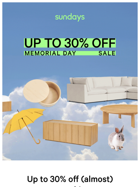You won't believe what's on sale ͏ ͏ ͏ ͏ ͏ ͏ ͏ ͏ ͏ ͏ ͏ ͏ ͏ ͏ ͏ ͏ ͏ ͏ ͏ ͏ ͏ ͏ ͏ ͏ ͏ ͏ ͏ ͏ ͏ ͏ ͏ ͏ ͏ ͏ ͏ ͏ ͏ ͏ ͏ ͏ ͏ ͏ ͏ ͏ ͏ ͏ ͏ ͏ ͏ ͏ ͏ ͏ ͏ ͏ ͏ ͏ ͏ ͏ ͏ ͏ ͏ ͏ ͏ ͏ ͏ ͏ ͏ ͏ ͏ ͏ ͏ ͏ ͏ ͏ ͏ ͏ ͏ ͏ ͏ ͏