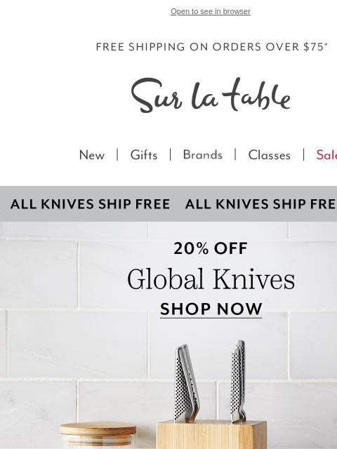 Whether you're slicing, dicing, or chopping—our knives are designed to perform. ‌ ‌ ‌ ‌ ‌ ‌ ‌ ‌ ‌ ‌ ‌ ‌ ‌ ‌ ‌ ‌ ‌ ‌ ‌ ‌ ‌ ‌ ‌ ‌ ‌ ‌ ‌ ‌ ‌ ‌ ‌ ‌ ‌ ‌ ‌ ‌ ‌ ‌ ‌ ‌ ‌ ‌ ‌ ‌ ‌ ‌ ‌ ‌ ‌ ‌ ‌ ‌ ‌ ‌ ‌ ‌ ‌ ‌ ‌