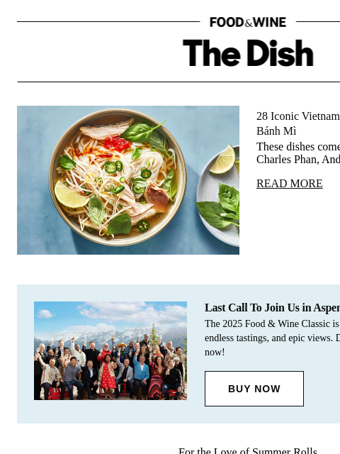 Plus, the seafood deal you need to snag at Publix. ‌ ‌ ‌ ‌ ‌ ‌ ‌ ‌ ‌ ‌ ‌ ‌ ‌ ‌ ‌ ‌ ‌ ‌ ‌ ‌ ‌ ‌ ‌ ‌ ‌ ‌ ‌ ‌ ‌ ‌ ‌ ‌ ‌ ‌ ‌ ‌ ‌ ‌ ‌ ‌ ‌ ‌ ‌ ‌ ‌ ‌ ‌ ‌ ‌ ‌ ‌ ‌ ‌ ‌ ‌ ‌ ‌ ‌ ‌ ‌ ‌ ‌ ‌ ‌ ‌ ‌ ‌ ‌ ‌ ‌ ‌ ‌ ‌ ‌ ‌