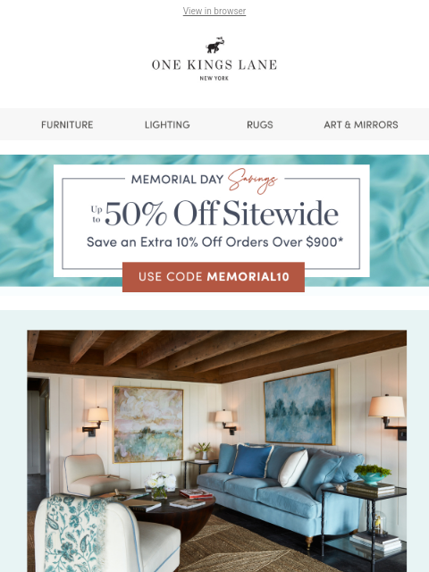 Save even more—10% off $900+ with code MEMORIAL10 ‌ ‌ ‌ ‌ ‌ ‌ ‌ ‌ ‌ ‌ ‌ ‌ ‌ ‌ ‌ ‌ ‌ ‌ ‌ ‌ ‌ ‌ ‌ ‌ ‌ ‌ ‌ ‌ ‌ ‌ ‌ ‌ ‌ ‌ ‌ ‌ ‌ ‌ ‌ ‌ ‌ ‌ ‌ ‌ ‌ ‌ ‌ ‌ ‌ ‌ ‌ ‌ ‌ ‌ ‌ ‌ ‌ ‌ ‌ ‌ ‌ ‌ ‌ ‌ ‌ ‌ ‌ ‌ ‌ ‌ ‌ ‌ ‌ ‌ ‌ ‌