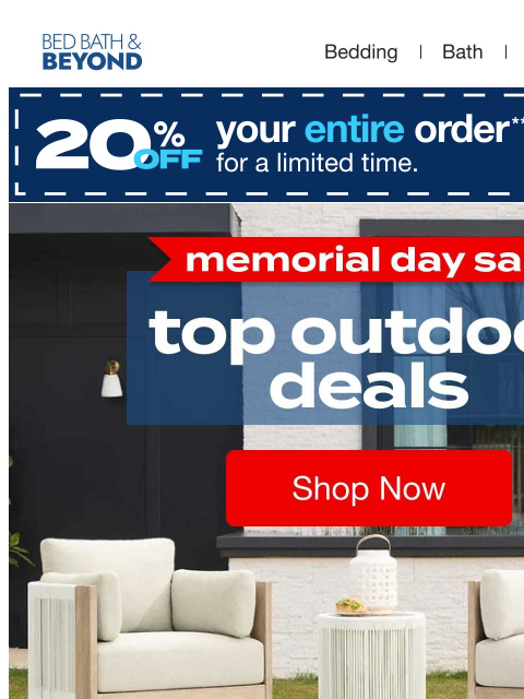 Only at the Memorial Day Sale, going on right now. ͏ ‌ ﻿ ͏ ‌ ﻿ ͏ ‌ ﻿ ͏ ‌ ﻿ ͏ ‌ ﻿ ͏ ‌ ﻿ ͏ ‌ ﻿ ͏ ‌ ﻿ ͏ ‌ ﻿ ͏ ‌ ﻿ ͏ ‌ ﻿ ͏ ‌ ﻿ ͏ ‌ ﻿ ͏ ‌ ﻿ ͏ ‌ ﻿ ͏ ‌ ﻿ ͏ ‌ ﻿ ͏ ‌ ﻿ ͏ ‌ ﻿ ͏ ‌ ﻿ ͏ ‌ ﻿ ͏ ‌ ﻿ ͏ ‌ ﻿ ͏ ‌ ﻿ ͏ ‌ ﻿