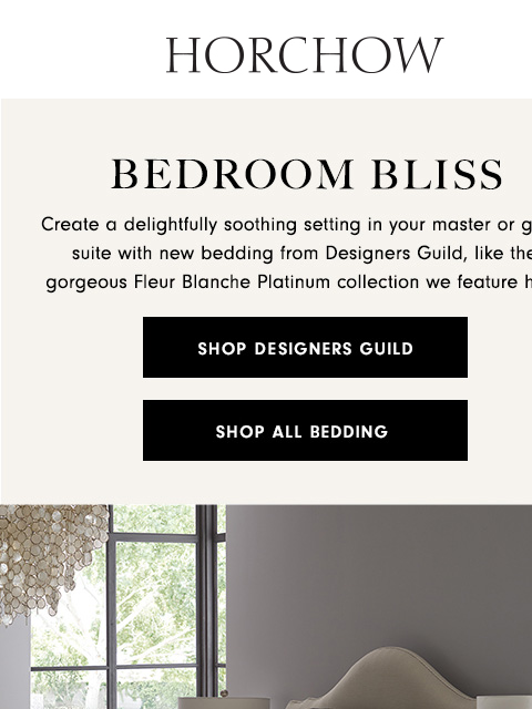 Explore what's new from Designers Guild, including dreamy floral motifs & much more ‌ ‌ ‌ ‌ ‌ ‌ ‌ ‌ ‌ ‌ ‌ ‌ ‌ ‌ ‌ ‌ ‌ ‌ ‌ ‌ ‌ ‌ ‌ ‌ ‌ ‌ ‌ ‌ ‌ ‌ ‌ ‌ ‌ ‌ ‌ ‌ ‌ ‌ ‌ ‌ ‌ ‌ ‌ ‌ ‌ ‌ ‌ ‌ ‌ ‌ ‌ ‌ ‌ ‌ ‌