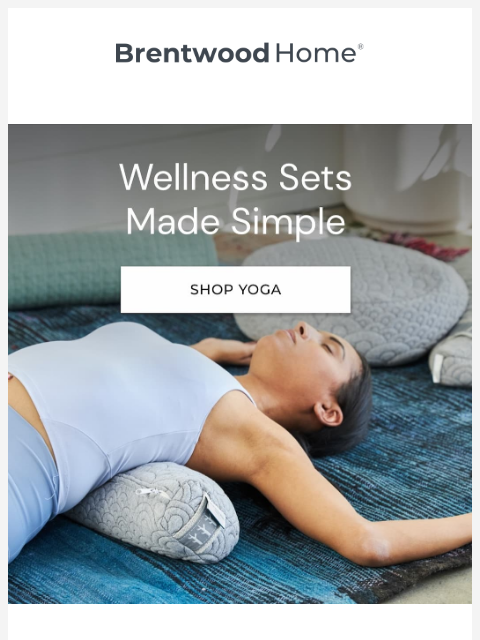 Simple pairings to support rest, movement, and mindfulness. ͏ ͏ ͏ ͏ ͏ ͏ ͏ ͏ ͏ ͏ ͏ ͏ ͏ ͏ ͏ ͏ ͏ ͏ ͏ ͏ ͏ ͏ ͏ ͏ ͏ ͏ ͏ ͏ ͏ ͏ ͏ ͏ ͏ ͏ ͏ ͏ ͏ ͏ ͏ ͏ ͏ ͏ ͏ ͏ ͏ ͏ ͏ ͏ ͏ ͏ ͏ ͏ ͏ ͏ ͏ ͏ ͏ ͏ ͏ ͏ ͏ ͏ ͏ ͏ ͏ ͏ ͏ ͏ ͏ ͏ ͏