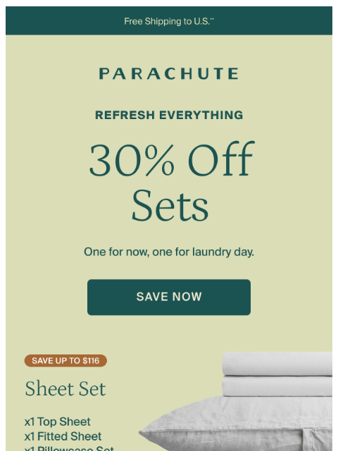 For You, for Guests, for Just-In-Case ͏ ͏ ͏ ͏ ͏ ͏ ͏ ͏ ͏ ͏ ͏ ͏ ͏ ͏ ͏ ͏ ͏ ͏ ͏ ͏ ͏ ͏ ͏ ͏ ͏ ͏ ͏ ͏ ͏ ͏ ͏ ͏ ͏ ͏ ͏ ͏ ͏ ͏ ͏ ͏ ͏ ͏ ͏ ͏ ͏ ͏ ͏ ͏ ͏ ͏ ͏ ͏ ͏ ͏ ͏ ͏ ͏ ͏ ͏ ͏ ͏ ͏ ͏ ͏ ͏ ͏ ͏ ͏ ͏ ͏ ͏ ͏ ͏ ͏ ͏ ͏ ͏ ͏ ͏ ͏ ͏ ͏