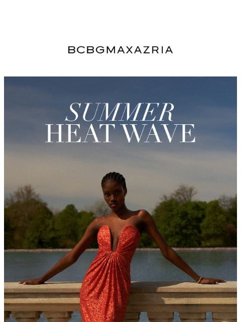 Sun-drenched & statement-making new arrivals. ͏ ͏ ͏ ͏ ͏ ͏ ͏ ͏ ͏ ͏ ͏ ͏ ͏ ͏ ͏ ͏ ͏ ͏ ͏ ͏ ͏ ͏ ͏ ͏ ͏ ͏ ͏ ͏ ͏ ͏ ͏ ͏ ͏ ͏ ͏ ͏ ͏ ͏ ͏ ͏ ͏ ͏ ͏ ͏ ͏ ͏ ͏ ͏ ͏ ͏ ͏ ͏ ͏ ͏ ͏ ͏ ͏ ͏ ͏ ͏ ͏ ͏ ͏ ͏ ͏ ͏ ͏ ͏ ͏ ͏ ͏ ͏ ͏ ͏ ͏ ͏