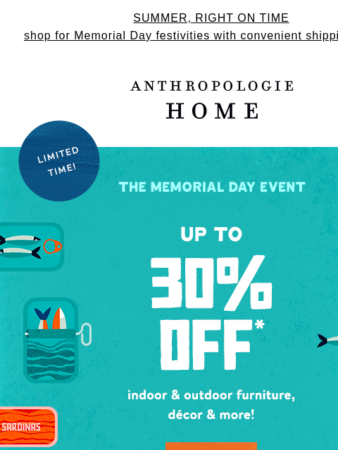 The Memorial Day Home Event is ON! ‌ ‌ ‌ ‌ ‌ ‌ ‌ ‌ ‌ ‌ ‌ ‌ ‌ ‌ ‌ ‌ ‌ ‌ ‌ ‌ ‌ ‌ ‌ ‌ ‌ ‌ ‌ ‌ ‌ ‌ ‌ ‌ ‌ ‌ ‌ ‌ ‌ ‌ ‌ ‌ ‌ ‌ ‌ ‌ ‌ ‌ ‌ ‌ ‌ ‌ ‌ ‌ ‌ ‌ ‌ ‌ ‌ ‌ ‌ ‌ ‌ ‌ ‌ ‌ ‌ ‌ ‌ ‌ ‌ ‌ ‌ ‌ ‌ ‌ ‌ ‌ ‌ ‌ ‌ ‌ ‌ ‌ ‌