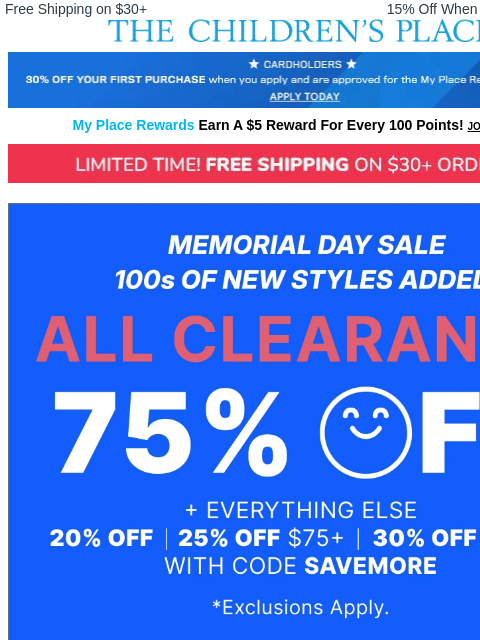 Plus, get an EXTRA 30% OFF your order w/code SAVEMORE ͏ ‌ ﻿ ͏ ‌ ﻿ ͏ ‌ ﻿ ͏ ‌ ﻿ ͏ ‌ ﻿ ͏ ‌ ﻿ ͏ ‌ ﻿ ͏ ‌ ﻿ ͏ ‌ ﻿ ͏ ‌ ﻿ ͏ ‌ ﻿ ͏ ‌ ﻿ ͏ ‌ ﻿ ͏ ‌ ﻿ ͏ ‌ ﻿ ͏ ‌ ﻿ ͏ ‌ ﻿ ͏ ‌ ﻿ ͏ ‌ ﻿ ͏ ‌ ﻿ ͏ ‌ ﻿ ͏ ‌ ﻿ ͏ ‌ ﻿ ͏ ‌ ﻿ ͏ ‌