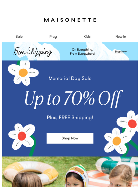Up to 70% off summer essentials ͏ ͏ ͏ ͏ ͏ ͏ ͏ ͏ ͏ ͏ ͏ ͏ ͏ ͏ ͏ ͏ ͏ ͏ ͏ ͏ ͏ ͏ ͏ ͏ ͏ ͏ ͏ ͏ ͏ ͏ ͏ ͏ ͏ ͏ ͏ ͏ ͏ ͏ ͏ ͏ ͏ ͏ ͏ ͏ ͏ ͏ ͏ ͏ ͏ ͏ ͏ ͏ ͏ ͏ ͏ ͏ ͏ ͏ ͏ ͏ ͏ ͏ ͏ ͏ ͏ ͏ ͏ ͏ ͏ ͏ ͏ ͏ ͏ ͏ ͏ ͏ ͏ ͏ ͏ ͏ ͏ ͏ ͏ ͏ ͏
