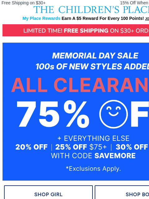 PLUS, SAVE AN EXTRA 30% w/CODE SAVEMORE ͏ ‌ ﻿ ͏ ‌ ﻿ ͏ ‌ ﻿ ͏ ‌ ﻿ ͏ ‌ ﻿ ͏ ‌ ﻿ ͏ ‌ ﻿ ͏ ‌ ﻿ ͏ ‌ ﻿ ͏ ‌ ﻿ ͏ ‌ ﻿ ͏ ‌ ﻿ ͏ ‌ ﻿ ͏ ‌ ﻿ ͏ ‌ ﻿ ͏ ‌ ﻿ ͏ ‌ ﻿ ͏ ‌ ﻿ ͏ ‌ ﻿ ͏ ‌ ﻿ ͏ ‌ ﻿ ͏ ‌ ﻿ ͏ ‌ ﻿ ͏ ‌ ﻿ ͏ ‌ ﻿ ͏ ‌ ﻿ ͏ ‌ ﻿