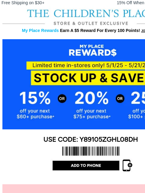 Use coupon code inside. Ends 5/21! ͏ ‌ ﻿ ͏ ‌ ﻿ ͏ ‌ ﻿ ͏ ‌ ﻿ ͏ ‌ ﻿ ͏ ‌ ﻿ ͏ ‌ ﻿ ͏ ‌ ﻿ ͏ ‌ ﻿ ͏ ‌ ﻿ ͏ ‌ ﻿ ͏ ‌ ﻿ ͏ ‌ ﻿ ͏ ‌ ﻿ ͏ ‌ ﻿ ͏ ‌ ﻿ ͏ ‌ ﻿ ͏ ‌ ﻿ ͏ ‌ ﻿ ͏ ‌ ﻿ ͏ ‌ ﻿ ͏ ‌ ﻿ ͏ ‌ ﻿ ͏ ‌ ﻿ ͏ ‌ ﻿ ͏ ‌ ﻿ ͏ ‌ ﻿ ͏ ‌
