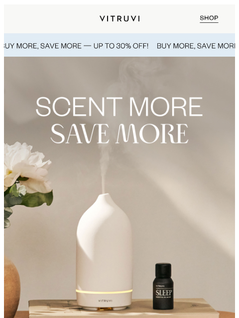 April showers bring May… savings! ͏ ͏ ͏ ͏ ͏ ͏ ͏ ͏ ͏ ͏ ͏ ͏ ͏ ͏ ͏ ͏ ͏ ͏ ͏ ͏ ͏ ͏ ͏ ͏ ͏ ͏ ͏ ͏ ͏ ͏ ͏ ͏ ͏ ͏ ͏ ͏ ͏ ͏ ͏ ͏ ͏ ͏ ͏ ͏ ͏ ͏ ͏ ͏ ͏ ͏ ͏ ͏ ͏ ͏ ͏ ͏ ͏ ͏ ͏ ͏ ͏ ͏ ͏ ͏ ͏ ͏ ͏ ͏ ͏ ͏ ͏ ͏ ͏ ͏ ͏ ͏ ͏ ͏ ͏ ͏ ͏ ͏ ͏ ͏
