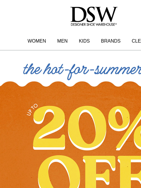 Don't miss up to 60% off! ‌ ‌ ‌ ‌ ‌ ‌ ‌ ‌ ‌ ‌ ‌ ‌ ‌ ‌ ‌ ‌ ‌ ‌ ‌ ‌ ‌ ‌ ‌ ‌ ‌ ‌ ‌ ‌ ‌ ‌ ‌ ‌ ‌ ‌ ‌ ‌ ‌ ‌ ‌ ‌ ‌ ‌ ‌ ‌ ‌ ‌ ‌ ‌ ‌ ‌ ‌ ‌ ‌ ‌ ‌ ‌ ‌ ‌ ‌ ‌ ‌ ‌ ‌ ‌ ‌ ‌ ‌ ‌ ‌ ‌ ‌ ‌ ‌ ‌ ‌ ‌ ‌ ‌ ‌ ‌ ‌ ‌ ‌ ‌ ‌ ‌