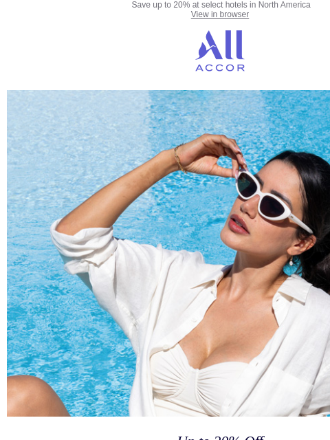 all newsletter: Plan your summer retreat, - 🏖️