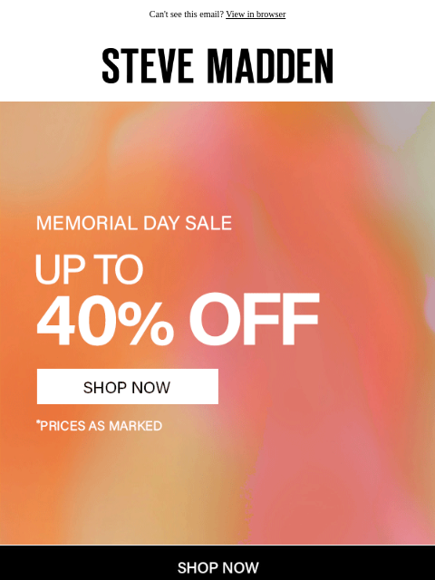 Memorial Day Sale starts now. ﻿͏ ﻿͏ ﻿͏ ﻿͏ ﻿͏ ﻿͏ ﻿͏ ﻿͏ ﻿͏ ﻿͏ ﻿͏ ﻿͏ ﻿͏ ﻿͏ ﻿͏ ﻿͏ ﻿͏ ﻿͏ ﻿͏ ﻿͏ ﻿͏ ﻿͏ ﻿͏ ﻿͏ ﻿͏ ﻿͏ ﻿͏ ﻿͏ ﻿͏ ﻿͏ ﻿͏ ﻿͏ ﻿͏ ﻿͏ ﻿͏ ﻿͏ ﻿͏ ﻿͏ ﻿͏ ﻿͏ ﻿͏ ﻿͏ ﻿͏ ﻿͏ ﻿͏ ﻿͏ ﻿͏ ﻿͏ ﻿͏ ﻿͏ ﻿͏ ﻿͏ ﻿͏ ﻿͏ ﻿͏ ﻿͏ ﻿͏