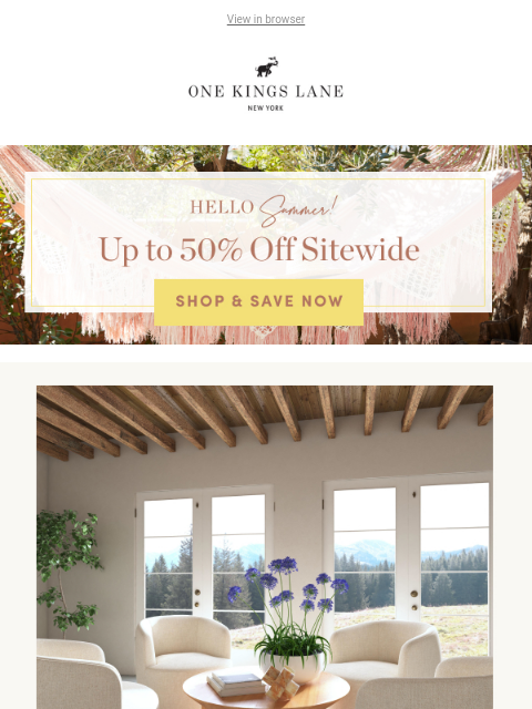 Sitewide savings up to 50% off ‌ ‌ ‌ ‌ ‌ ‌ ‌ ‌ ‌ ‌ ‌ ‌ ‌ ‌ ‌ ‌ ‌ ‌ ‌ ‌ ‌ ‌ ‌ ‌ ‌ ‌ ‌ ‌ ‌ ‌ ‌ ‌ ‌ ‌ ‌ ‌ ‌ ‌ ‌ ‌ ‌ ‌ ‌ ‌ ‌ ‌ ‌ ‌ ‌ ‌ ‌ ‌ ‌ ‌ ‌ ‌ ‌ ‌ ‌ ‌ ‌ ‌ ‌ ‌ ‌ ‌ ‌ ‌ ‌ ‌ ‌ ‌ ‌ ‌ ‌ ‌ ‌ ‌ ‌ ‌ ‌ ‌ ‌ ‌ ‌