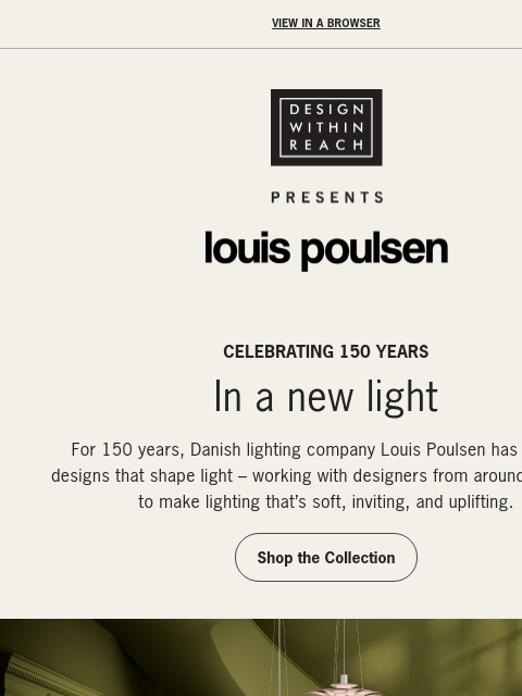 See iconic Danish designs in a new light. ͏‌ ͏‌ ͏‌ ͏‌ ͏‌ ͏‌ ͏‌ ͏‌ ͏‌ ͏‌ ͏‌ ͏‌ ͏‌ ͏‌ ͏‌ ͏‌ ͏‌ ͏‌ ͏‌ ͏‌ ͏‌ ͏‌ ͏‌ ͏‌ ͏‌ ͏‌ ͏‌ ͏‌ ͏‌ ͏‌ ͏‌ ͏‌ ͏‌ ͏‌ ͏‌ ͏‌ ͏‌ ͏‌ ͏‌ ͏‌ ͏‌ ͏‌ ͏‌ ͏‌ ͏‌ ͏‌ ͏‌ ͏‌ ͏‌ ͏‌ ͏‌ ͏‌ ͏‌