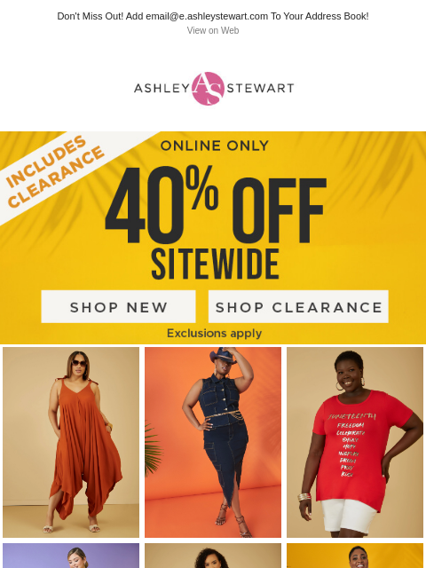 plus, extra 40% off clearance! ‌ ‌ ‌ ‌ ‌ ‌ ‌ ‌ ‌ ‌ ‌ ‌ ‌ ‌ ‌ ‌ ‌ ‌ ‌ ‌ ‌ ‌ ‌ ‌ ‌ ‌ ‌ ‌ ‌ ‌ ‌ ‌ ‌ ‌ ‌ ‌ ‌ ‌ ‌ ‌ ‌ ‌ ‌ ‌ ‌ ‌ ‌ ‌ ‌ ‌ ‌ ‌ ‌ ‌ ‌ ‌ ‌ ‌ ‌ ‌ ‌ ‌ ‌ ‌ ‌ ‌ ‌ ‌ ‌ ‌ ‌ ‌ ‌ ‌ ‌ ‌ ‌ ‌ ‌ ‌ ‌ ‌ ‌ ‌ ‌