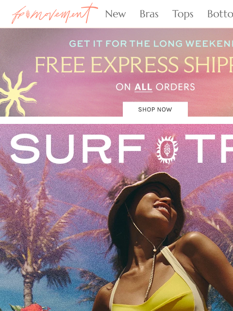 + ONE more day to get Free Express Shipping! ‌ ‌ ‌ ‌ ‌ ‌ ‌ ‌ ‌ ‌ ‌ ‌ ‌ ‌ ‌ ‌ ‌ ‌ ‌ ‌ ‌ ‌ ‌ ‌ ‌ ‌ ‌ ‌ ‌ ‌ ‌ ‌ ‌ ‌ ‌ ‌ ‌ ‌ ‌ ‌ ‌ ‌ ‌ ‌ ‌ ‌ ‌ ‌ ‌ ‌ ‌ ‌ ‌ ‌ ‌ ‌ ‌ ‌ ‌ ‌ ‌ ‌ ‌ ‌ ‌ ‌ ‌ ‌ ‌ ‌ ‌ ‌ ‌ ‌ ‌ ‌ ‌ ‌