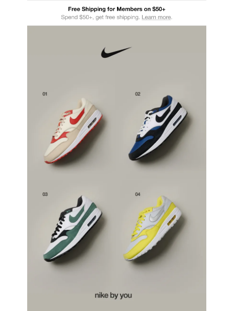 Customize sneakers with Nike by You. ‌ ‌ ‌ ‌ ‌ ‌ ‌ ‌ ‌ ‌ ‌ ‌ ‌ ‌ ‌ ‌ ‌ ‌ ‌ ‌ ‌ ‌ ‌ ‌ ‌ ‌ ‌ ‌ ‌ ‌ ‌ ‌ ‌ ‌ ‌ ‌ ‌ ‌ ‌ ‌ ‌ ‌ ‌ ‌ ‌ ‌ ‌ ‌ ‌ ‌ ‌ ‌ ‌ ‌ ‌ ‌ ‌ ‌ ‌ ‌ ‌ ‌ ‌ ‌ ‌ ‌ ‌ ‌ ‌ ‌ ‌ ‌ ‌ ‌ ‌ ‌ ‌ ‌ ‌ ‌ ‌ ‌