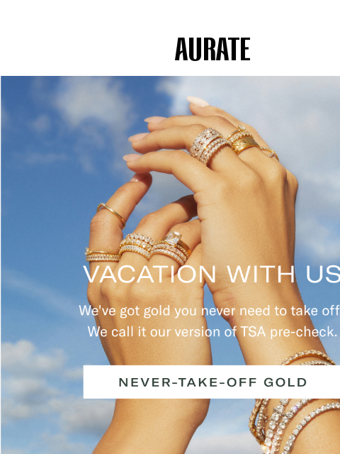 vacation-worthy gold ‌ ‌ ‌ ‌ ‌ ‌ ‌ ‌ ‌ ‌ ‌ ‌ ‌ ‌ ‌ ‌ ‌ ‌ ‌ ‌ ‌ ‌ ‌ ‌ ‌ ‌ ‌ ‌ ‌ ‌ ‌ ‌ ‌ ‌ ‌ ‌ ‌ ‌ ‌ ‌ ‌ ‌ ‌ ‌ ‌ ‌ ‌ ‌ ‌ ‌ ‌ ‌ ‌ ‌ ‌ ‌ ‌ ‌ ‌ ‌ ‌ ‌ ‌ ‌ ‌ ‌ ‌ ‌ ‌ ‌ ‌ ‌ ‌ ‌ ‌ ‌ ‌ ‌ ‌ ‌ ‌ ‌ ‌ ‌ ‌ ‌ ‌ ‌ ‌ ‌