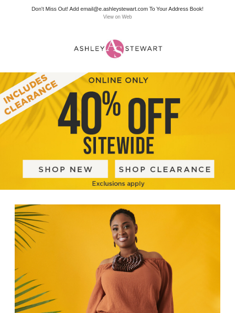 40% OFF SITE WIDE + 2X Diva Dollars! ‌ ‌ ‌ ‌ ‌ ‌ ‌ ‌ ‌ ‌ ‌ ‌ ‌ ‌ ‌ ‌ ‌ ‌ ‌ ‌ ‌ ‌ ‌ ‌ ‌ ‌ ‌ ‌ ‌ ‌ ‌ ‌ ‌ ‌ ‌ ‌ ‌ ‌ ‌ ‌ ‌ ‌ ‌ ‌ ‌ ‌ ‌ ‌ ‌ ‌ ‌ ‌ ‌ ‌ ‌ ‌ ‌ ‌ ‌ ‌ ‌ ‌ ‌ ‌ ‌ ‌ ‌ ‌ ‌ ‌ ‌ ‌ ‌ ‌ ‌ ‌ ‌ ‌ ‌ ‌ ‌ ‌