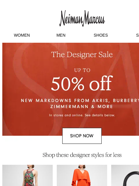 Shop The Designer Sale now before your favorites sell out ‌ ‌ ‌ ‌ ‌ ‌ ‌ ‌ ‌ ‌ ‌ ‌ ‌ ‌ ‌ ‌ ‌ ‌ ‌ ‌ ‌ ‌ ‌ ‌ ‌ ‌ ‌ ‌ ‌ ‌ ‌ ‌ ‌ ‌ ‌ ‌ ‌ ‌ ‌ ‌ ‌ ‌ ‌ ‌ ‌ ‌ ‌ ‌ ‌ ‌ ‌ ‌ ‌ ‌ ‌ ‌ ‌ ‌ ‌ ‌ ‌ ‌ ‌ ‌ ‌ ‌ ‌ ‌ ‌ ‌ ‌ ‌