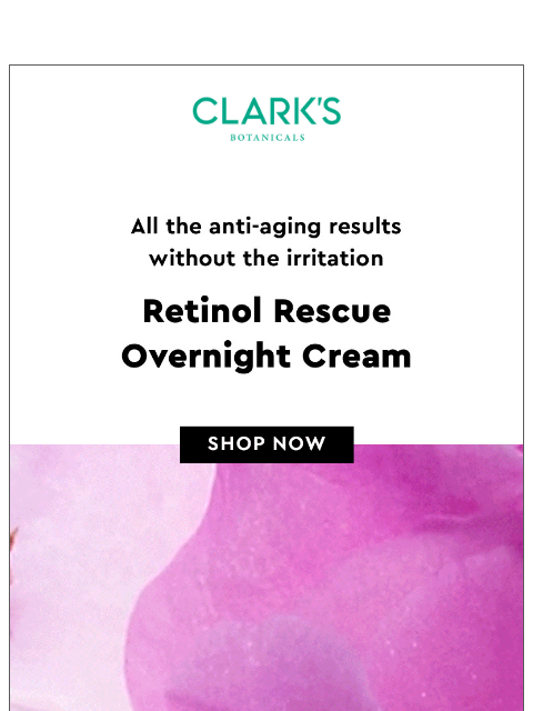 Anti-aging results, Pore-minimizing, Antioxidants and more. ͏ ͏ ͏ ͏ ͏ ͏ ͏ ͏ ͏ ͏ ͏ ͏ ͏ ͏ ͏ ͏ ͏ ͏ ͏ ͏ ͏ ͏ ͏ ͏ ͏ ͏ ͏ ͏ ͏ ͏ ͏ ͏ ͏ ͏ ͏ ͏ ͏ ͏ ͏ ͏ ͏ ͏ ͏ ͏ ͏ ͏ ͏ ͏ ͏ ͏ ͏ ͏ ͏ ͏ ͏ ͏ ͏ ͏ ͏ ͏ ͏ ͏ ͏ ͏ ͏ ͏ ͏ ͏ ͏ ͏ ͏