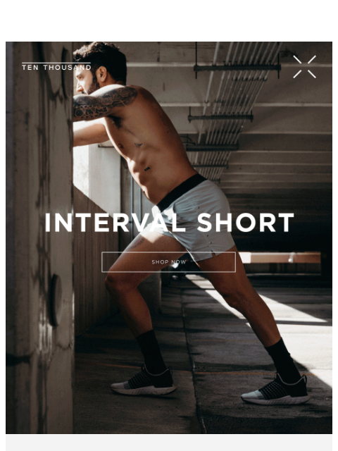 The Interval Short is back in core colors. ͏ ͏ ͏ ͏ ͏ ͏ ͏ ͏ ͏ ͏ ͏ ͏ ͏ ͏ ͏ ͏ ͏ ͏ ͏ ͏ ͏ ͏ ͏ ͏ ͏ ͏ ͏ ͏ ͏ ͏ ͏ ͏ ͏ ͏ ͏ ͏ ͏ ͏ ͏ ͏ ͏ ͏ ͏ ͏ ͏ ͏ ͏ ͏ ͏ ͏ ͏ ͏ ͏ ͏ ͏ ͏ ͏ ͏ ͏ ͏ ͏ ͏ ͏ ͏ ͏ ͏ ͏ ͏ ͏ ͏ ͏ ͏ ͏ ͏ ͏ ͏ ͏ ͏ ͏