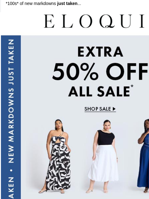 *100s* of new markdowns just taken... ‌ ‌ ‌ ‌ ‌ ‌ ‌ ‌ ‌ ‌ ‌ ‌ ‌ ‌ ‌ ‌ ‌ ‌ ‌ ‌ ‌ ‌ ‌ ‌ ‌ ‌ ‌ ‌ ‌ ‌ ‌ ‌ ‌ ‌ ‌ ‌ ‌ ‌ ‌ ‌ ‌ ‌ ‌ ‌ ‌ ‌ ‌ ‌ ‌ ‌ ‌ ‌ ‌ ‌ ‌ ‌ ‌ ‌ ‌ ‌ ‌ ‌ ‌ ‌ ‌ ‌ ‌ ‌ ‌ ‌ ‌ ‌ ‌ ‌ ‌ ‌ ‌ ‌ ‌ ‌ ‌ ‌